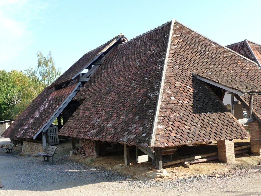 Pouligny CelleDunoise 004A