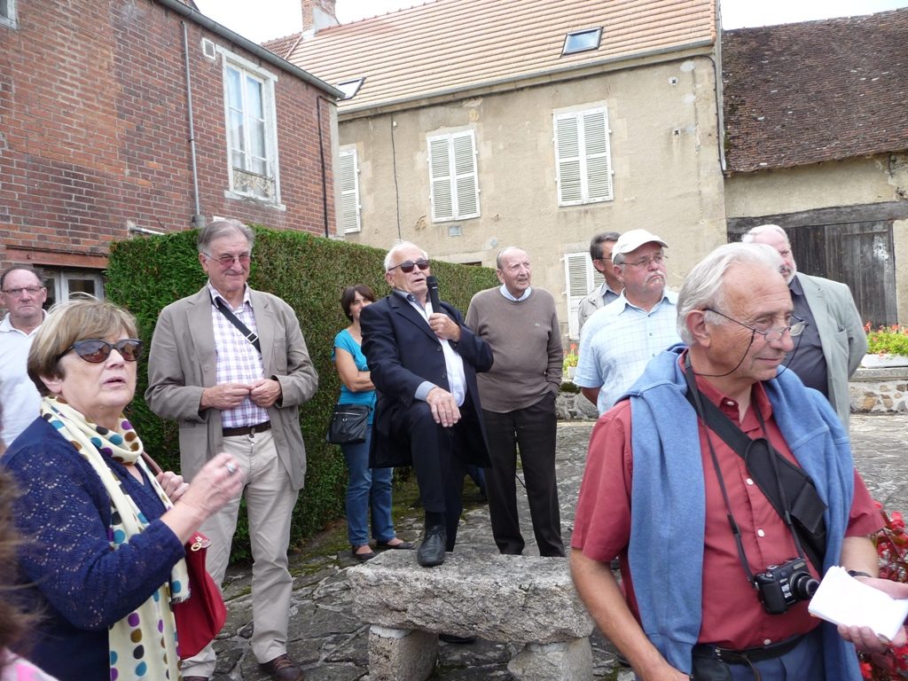 Pouligny CelleDunoise 043A