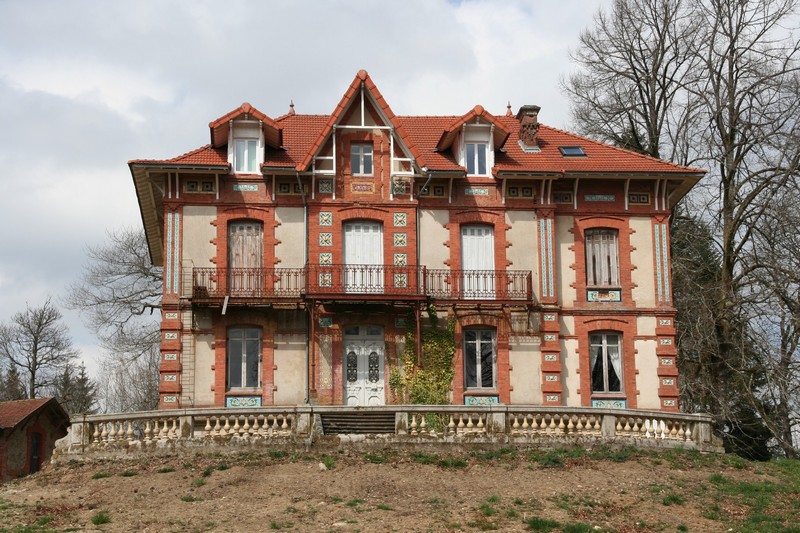 04 - Blavy Bouffanges villa Arcachon 1884 06web