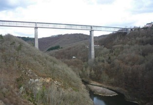 viaduc des fadesweb