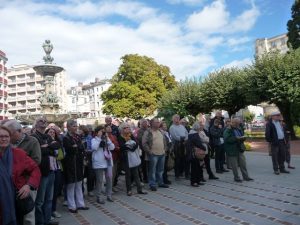 devant-la-mairie
