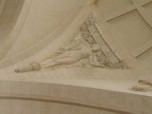 la-gare-stuc-et-staff