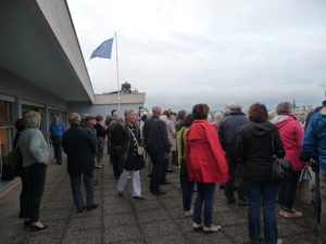 le-groupe-au-7eme-etage-de-la-cci