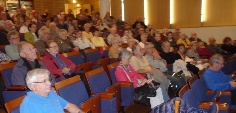 le-groupe-auditorium-bfm